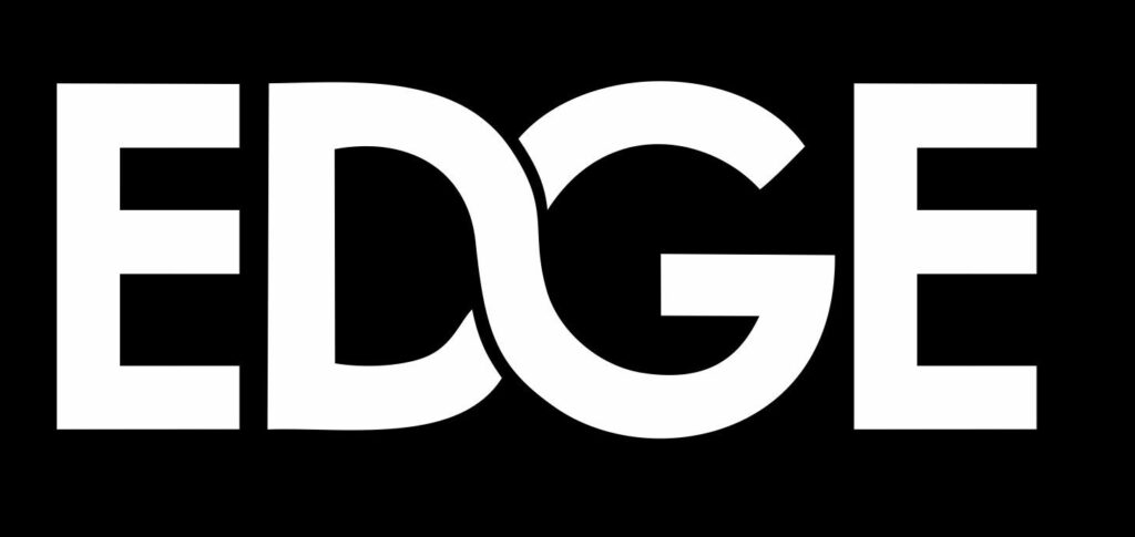 Edge