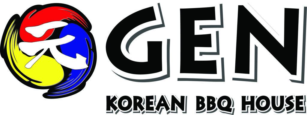 Gen logo