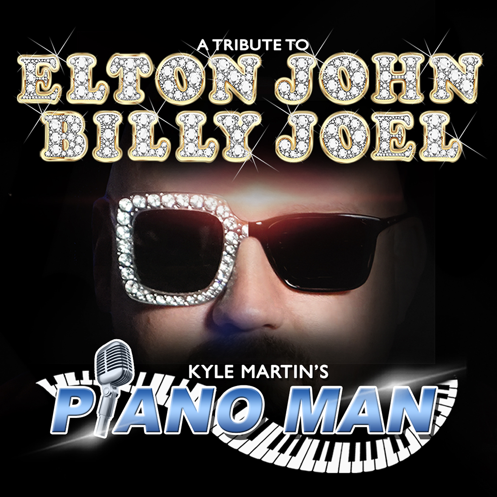 Piano Man- 2023-Vegas.com-1024 x 1024