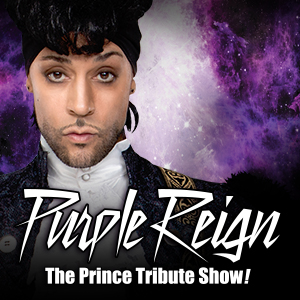 xr:d:DAF60p9UvGg:39,j:8768928620266496647,t:24022822