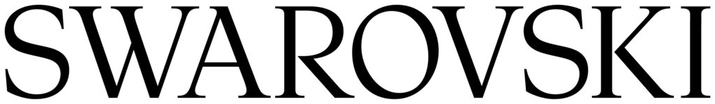 SWA_Wordmark_rgb_black_(JPG) (1)