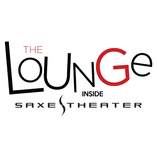 The-Lounge-600x600