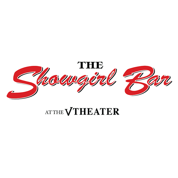 The-Showgirl-Bar-600x600
