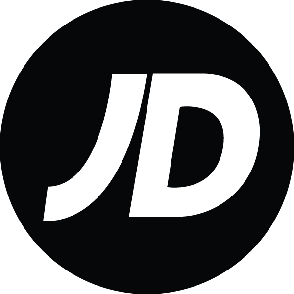 JD_Sports_Logo