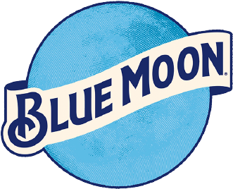 Blue Moon logo