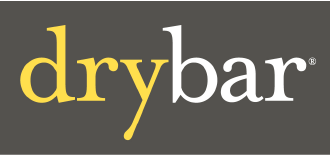 Logo_drybar