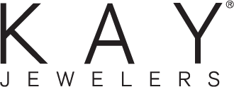 Kay Jewelers logo