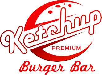 Ketchup logo