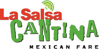 La Salsa Cantina logo