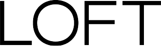 LOFT logo