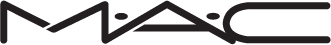 MAC logo