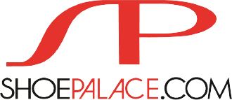 Shoe Palace logo