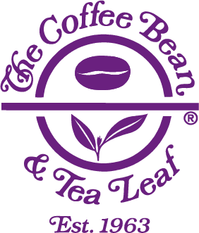 The Coffee Bean & Tea Leaf logo