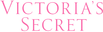 Victoria's Secret logo