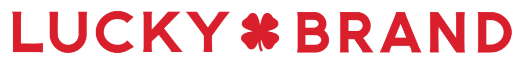 Lucky Brand-2025 update