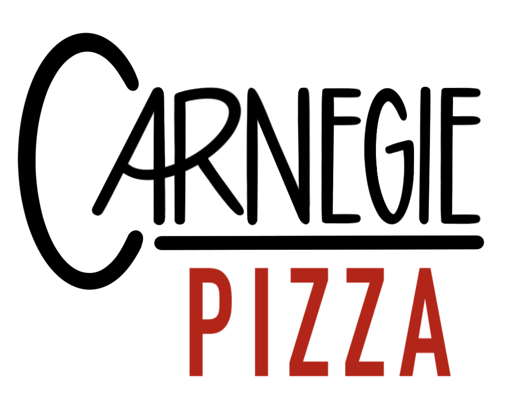 Carnegie Pizza