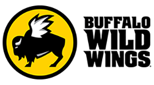 https://www.miraclemileshopslv.com/wp-content/uploads/2025/04/buffalo-wild-wings-logo-vector-copy.webp